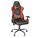 Trust Resto Red GXT 708 Gaming Chair product image